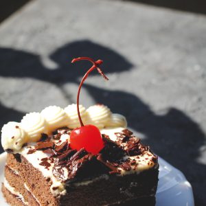 montatip-lilitsanong-LcfX-wo4RkY-unsplash