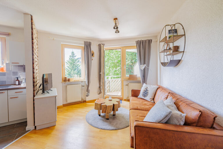 Andreas_Wenck_Fotografie_AWE9055